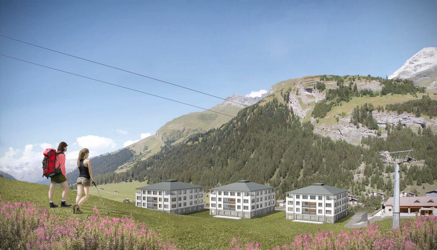 Splügen_Visu 01