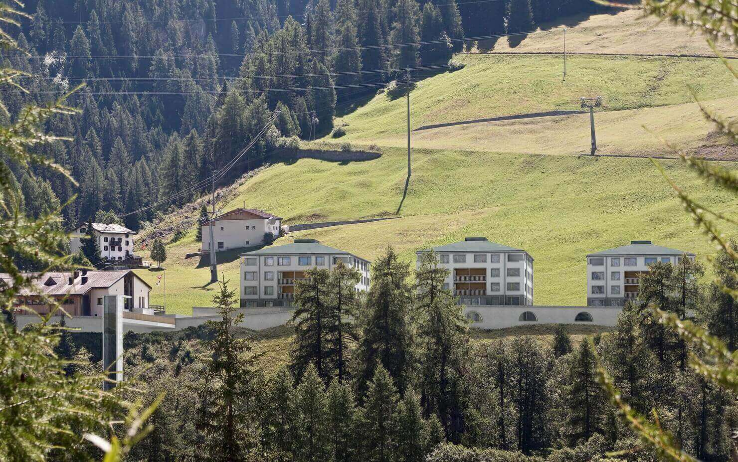 Splügen_Visu 02
