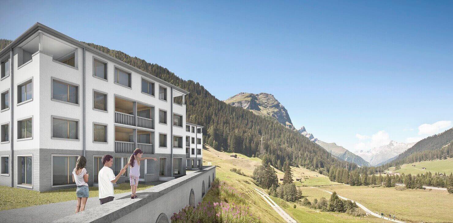 Splügen_Visu 03