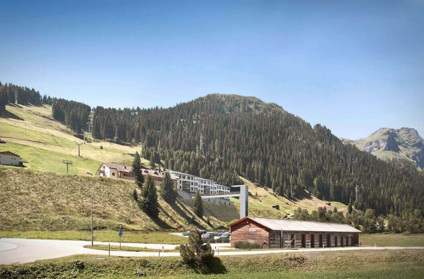 Splügen_Visu 04