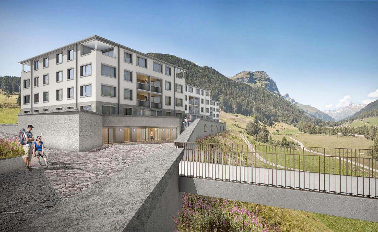Splügen_Visu 05