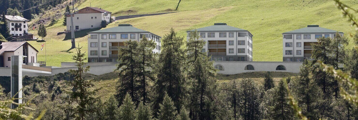 Splügen_Visu 07