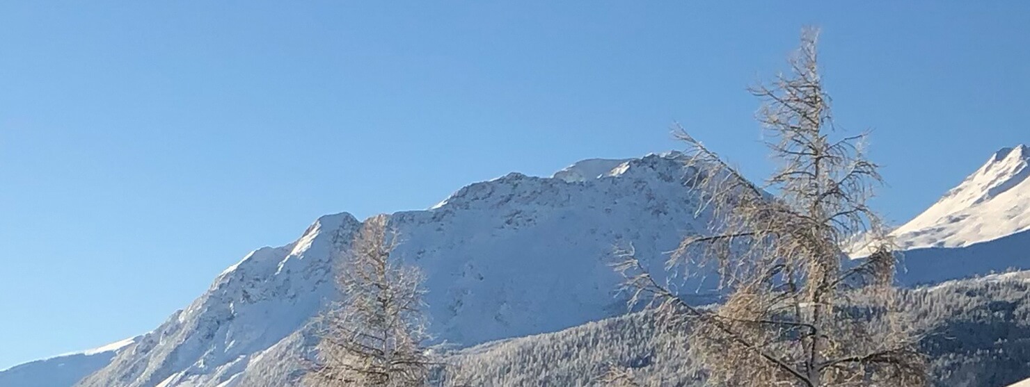 A12 Blick nach Süden 03