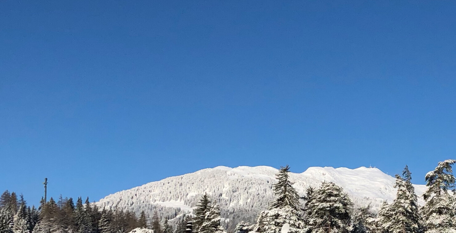 A22 Blick nach Norden 01