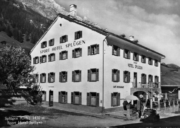 spluegen_056