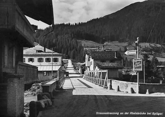 spluegen_070