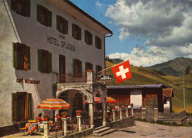 spluegen_071
